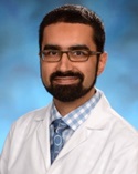 Dr. Munir