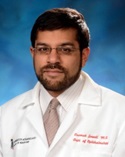 Dr. Saeedi
