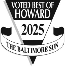 Best of Howard 2025